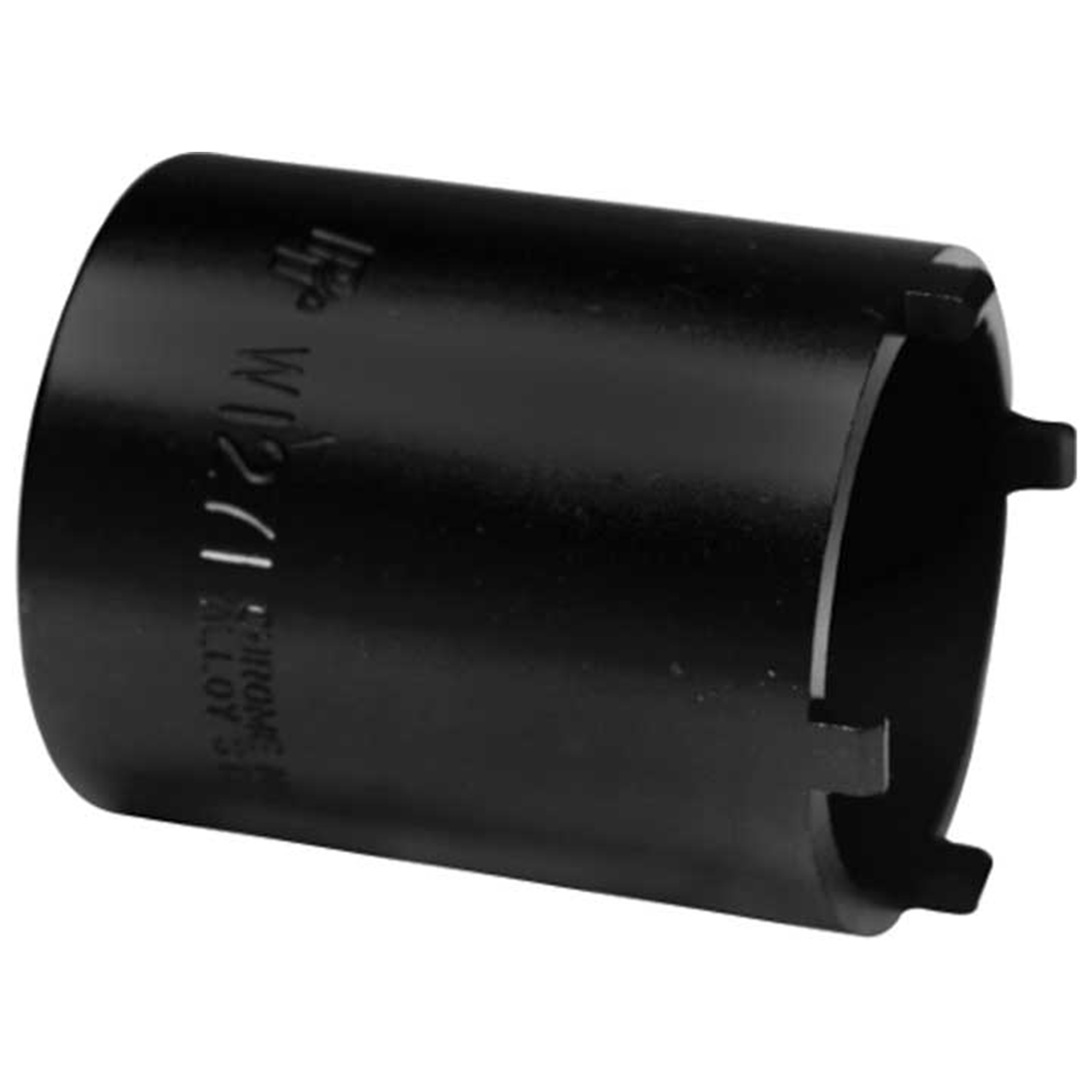 Performance Tool 4 Lug Locknut Tool — 1/2 Ton, 4WD, Reinforced Heavy-Duty Sleeve, Model# PRTW1271